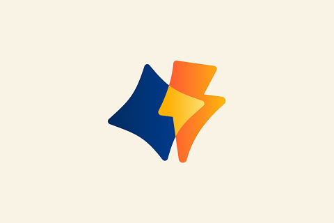 3 Payment Systems